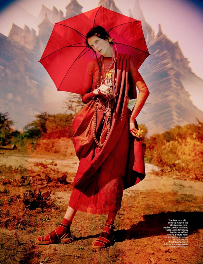 edie-campbell-by-tim-walker-for-w-magazine-may-2014-11